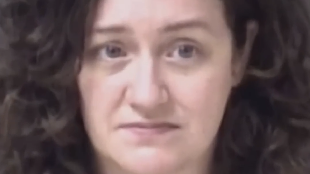 Mother Arrested After Stabbing Death of 10-Month-Old Infant