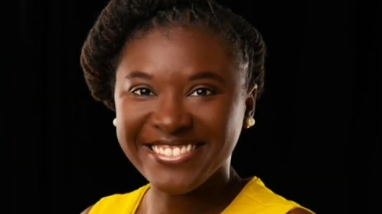 Florida Politician Killed at Home Before Congressional Run