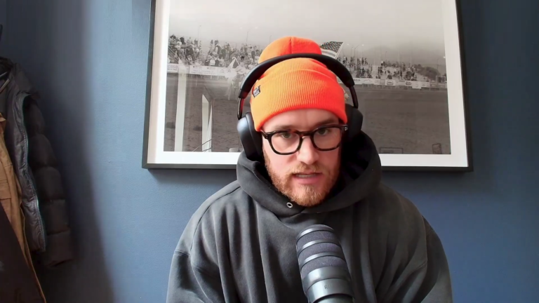 West Wilson Defends Amanda Batula: We’re Not Cheaters!