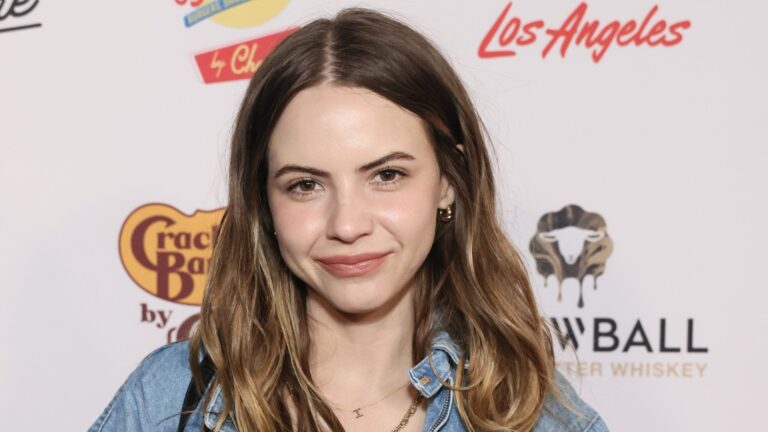 Bobbi Althoff Cast in ‘Mormon Wives’ Orange County Spinoff