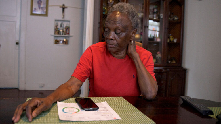 What’s the deal with electric bills in the U.S.? » Yale Climate Connections