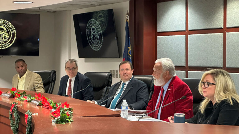 The little-known group that decides your electricity prices » Yale Climate Connections