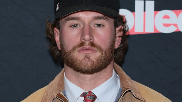 West Wilson’s Grandmother Murdered, Cousin Arrested