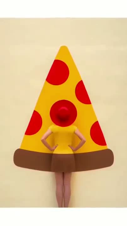 unintended purgatory growling