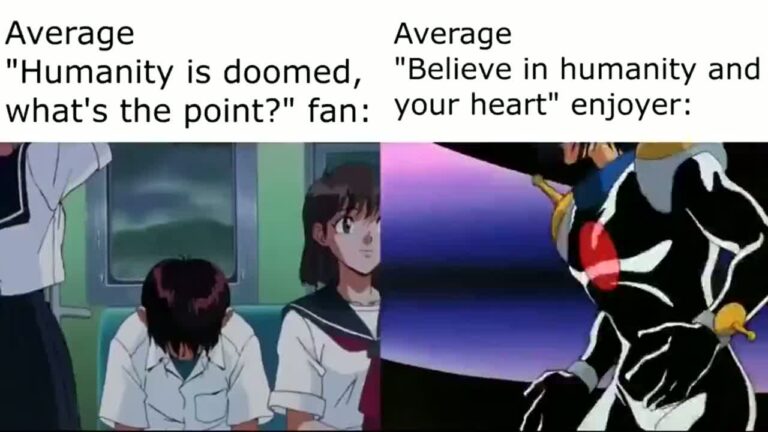 This might is too size.