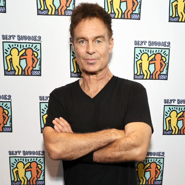 Last Video Sent Before Death