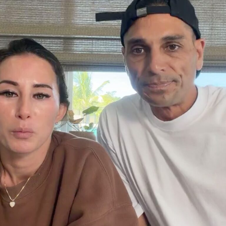 HGTV’s Renovation Aloha Sued for Showing Remains