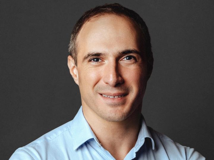 A dozen banks want a euro stablecoin. Fireblocks is making it happen