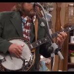 You can unmute, trust me