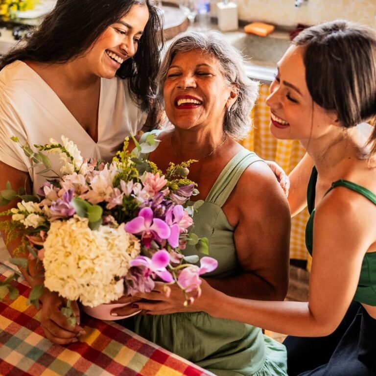 Mother’s Day Gifts for the Mom Who Has Everything