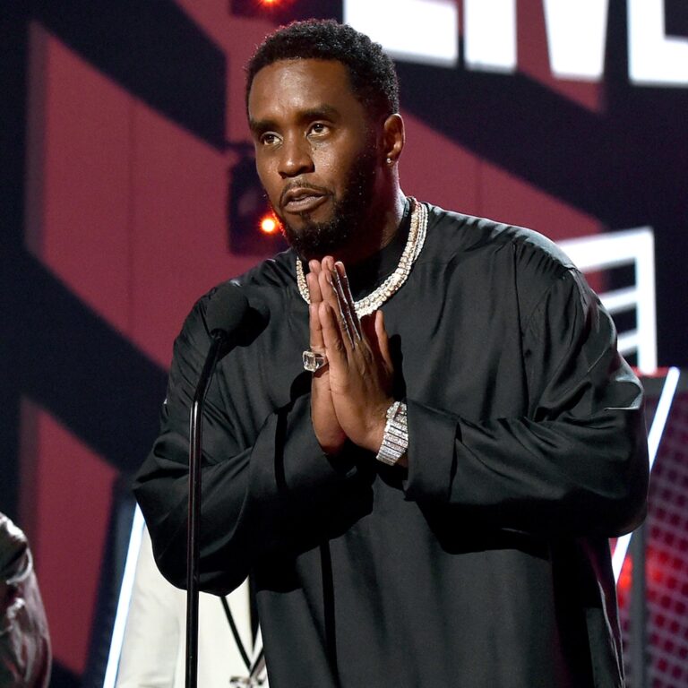 Sean “Diddy” Combs Release Date Update: April 15, 2028