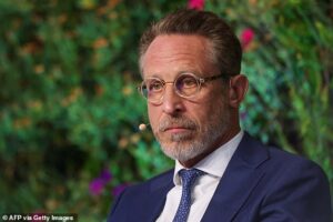 All the family favorite foods that are actually full of hyper-processed CANCER chemicals: Household cereals, drinks, snacks named