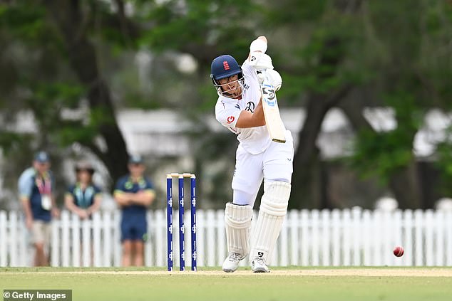 England are watching the County Championship more closely than ever this season – these are the six breakout stars they should have their eyes on, from Yorkshire’s next big-hitter to the Warwickshire quick coaches are raving about