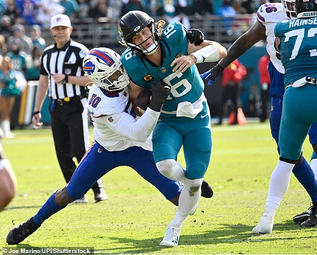 NFL team announces it will play 2027 home games 150 miles away in a different city