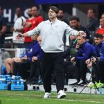 Mauricio Pochettino issues brutal verdict on USMNT World Cup roster ahead of ‘painful’ selection dilemma