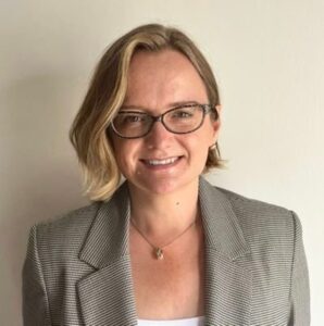 SNP ditches candidate over handling of Jordan Linden sex pest allegations