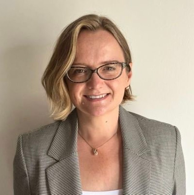 SNP ditches candidate over handling of Jordan Linden sex pest allegations