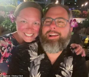 Distraught widow blasts massage parlor for refusing to transfer $1,700 in pre-booked vouchers bought by her late husband before his death