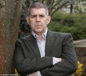 Do YOU have a killer kitchen worktop? Half of new kitchen surfaces are made from artifical quartz. Now STEVE BOGGAN’s horrifying investigation reveals how they can cause incurable, fatal lung diseases…