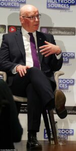 Swinney is branded ‘incoherent’ over claims spiraling benefits bill is a ‘strategic necessity’