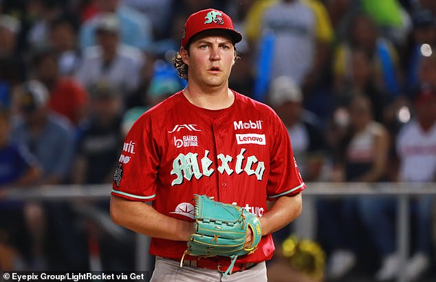 Disgraced ex-MLB star Trevor Bauer finally seals return to baseball in the US… but not at the level he had planned