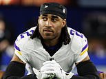 Super Bowl champion and five-time Pro Bowler Stephon Gilmore announces shock retirement from the NFL