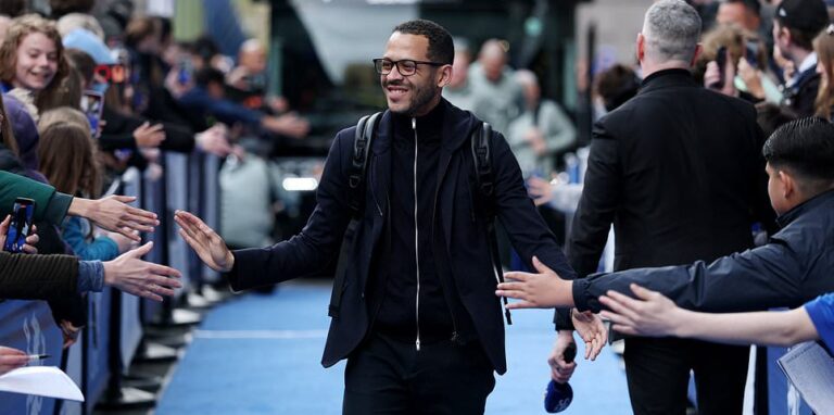 Chelsea vs Port Vale – FA Cup LIVE: Latest score, team news and updates as League One Minnows travel to Stamford Bridge hoping to cause quarter-final upset