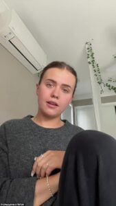 Outraged Aussie asks why millions aren’t doing an important act as cost-of-living crisis sets up an entire generation for failure