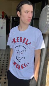 Film student Finbar Sullivan, 21, was ‘surrounded and kicked on the floor before he was stabbed to death’ on Primrose Hill in ‘eruption of extreme violence’ court hears