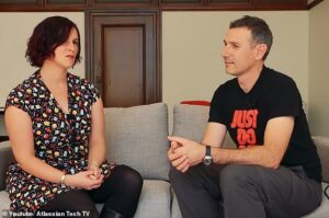 Atlassian battle breaks out after engineer was sacked over ‘personal attack’ on CEO