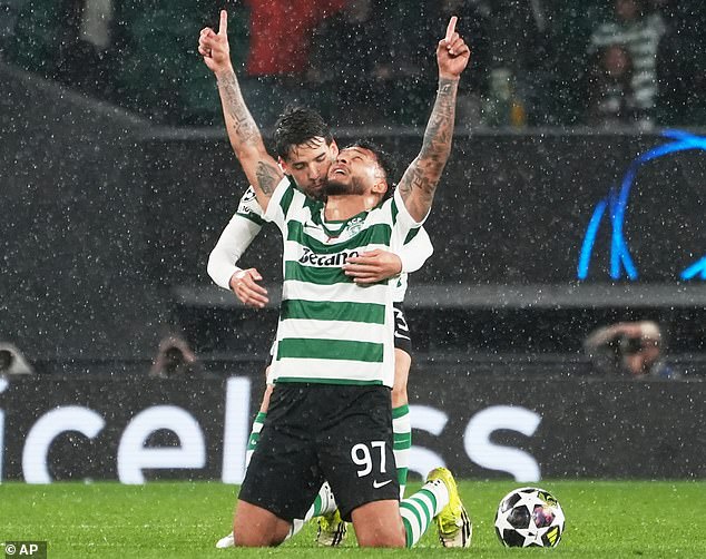 Greatest ever Champions League comebacks RANKED: Liverpool are no strangers to sensational turnarounds ahead of uphill battle against PSG – but do they boast the best in history?