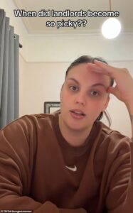 Aussie landlords admit to dog act as they reveal the reasons why they would reject a renter