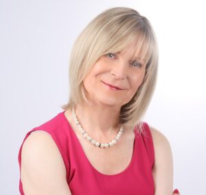 Trans woman heavily criticised after being appointed to represent an endometriosis charity resigns ‘in best interests’ of the cause