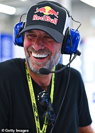 Real Madrid eye Jurgen Klopp and Mauricio Pochettino as potential next managers – if they sack Alvaro Arbeloa after Champions League exit to Bayern Munich