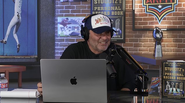 Dianna Russini’s friend reveals how ex-NFL reporter is coping after resigning over Mike Vrabel affair claims