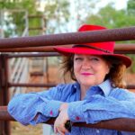 Why Gina Rinehart is the ‘clear winner’ of mammoth court case against wealthy heirs of mining clan