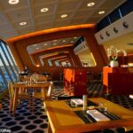 Aussies rip into lacklustre menu in invitation-only Qantas Chairman’s Lounge: ‘It’s like a bad RSL’