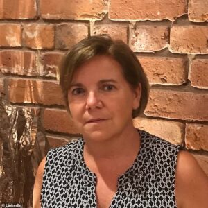 Co-op executive wins £100,000 in a major equal pay case after she was unfairly paid less than her male colleagues