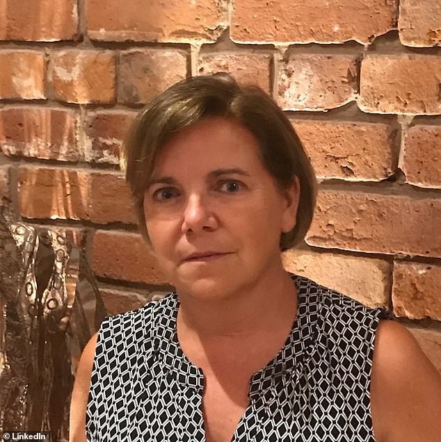 Co-op executive wins £100,000 in a major equal pay case after she was unfairly paid less than her male colleagues