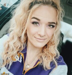 Grim update in search for missing mother last seen picking mushrooms with a ‘strange man’