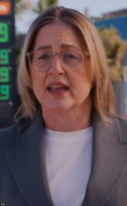 Victoria to extend free public transport for millions