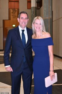 Huge tax change coming for millions of Australians: What you need to know