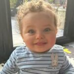 Jury discharged in trial of baby allegedly sexually abused and murdered by teacher in process of adopting him with his boyfriend