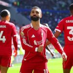 The three key positions Liverpool must recruit this summer, the £116m star who is finally proving his worth and the surprise club Thomas Frank could rock up at next season: IAN LADYMAN on My Premier League Weekend