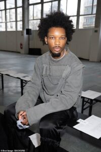 Singer D4vd facing death penalty in murder of 14-year-old girl found in trunk of his Tesla