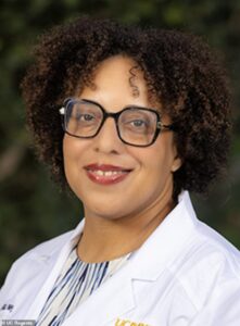 Notoriously-woke former St. Louis DA blamed for huge crime spike begins VERY surprising new career