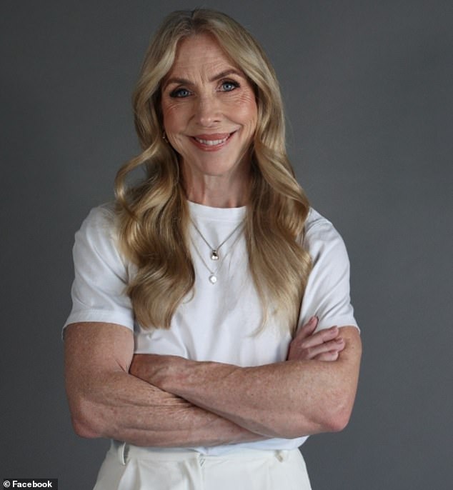 Inside a mum’s determined battle after her autistic daughter was BANNED from running at national athletics titles by bureaucracy gone mad