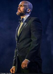 Emmerdale star Frazer Hammill, 41, took his own life after being arrested by police, inquest hears