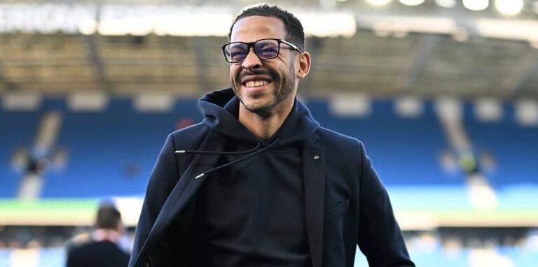 Brighton vs Chelsea – Premier League LIVE: Latest score, team news and updates as Seagulls can leapfrog misfiring Blues with a win