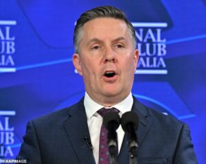 Millions of Aussies to have their private health insurance rebates SLASHED